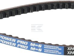 V-belt