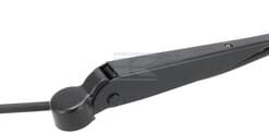Wiper arm