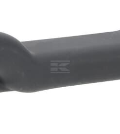Window lock