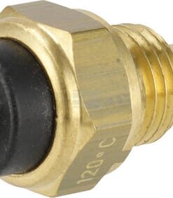 Sensor