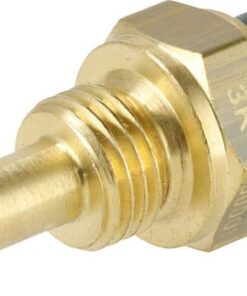 Sensor 3 Sensor