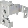 Bloqueo de puerta 5 Door lock