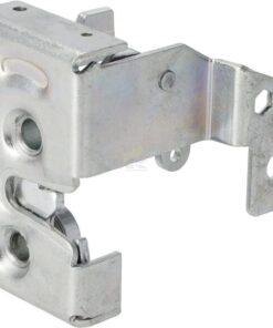 Door lock