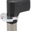 Sensor 4 Sensor