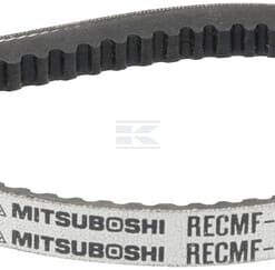 V-belt