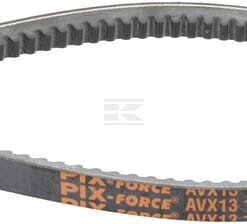 V-belt