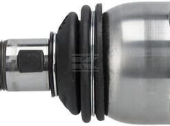 Rótula a 90 grados