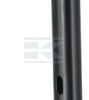 Manilla de puerta 4 Door handle