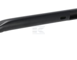 Door handle