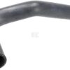 Hose 3 Hose