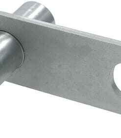 Pasador 5 Pin