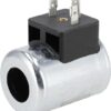Magnet spool