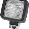 Work light