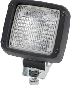 Work light