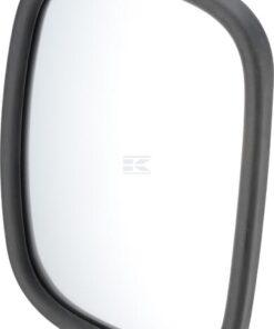 Cabezal de espejo retrovisor
