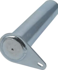 Pasador 3 Pin
