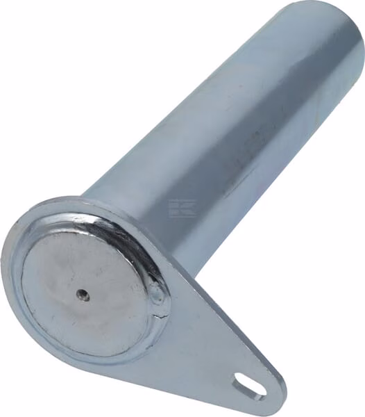 Pasador 2 Pin
