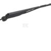 Brazo del limpia 4 Wiper arm