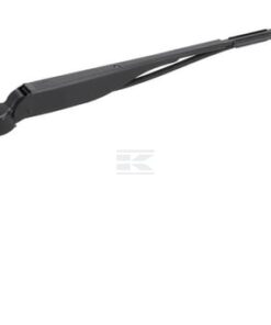 Wiper arm