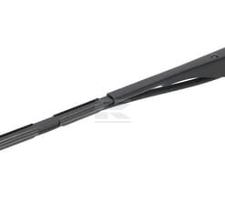 Wiper arm