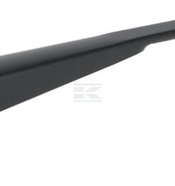 Wiper arm