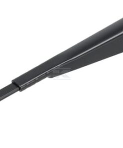 Wiper arm