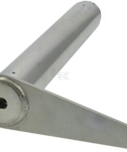 Pasador 4 Pin