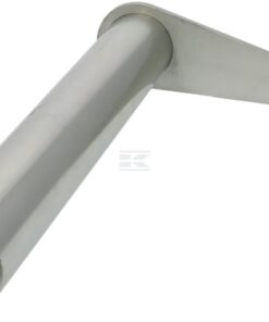 Pasador 5 Pin