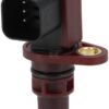 Sensor 4 Sensor