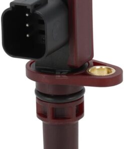 Sensor