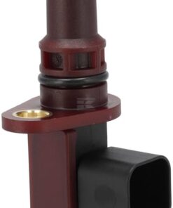 Sensor 3 Sensor