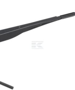 Wiper arm