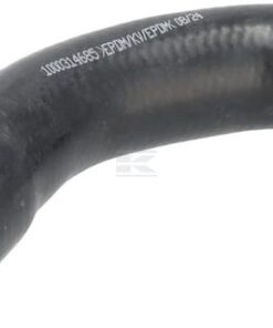 Hose