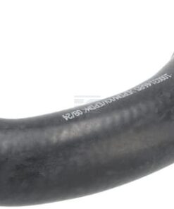 Hose 5 Hose