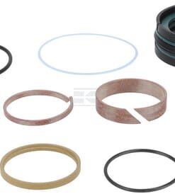 Cylinder repair kit