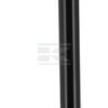Door handle