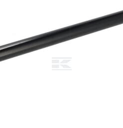 Door handle