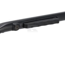 Manilla de puerta 3 Door handle