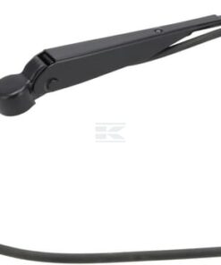Wiper arm