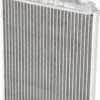 Heat exchanger 2 Heat exchanger