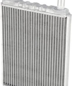 Heat exchanger