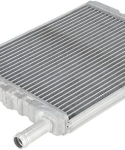 Heat exchanger