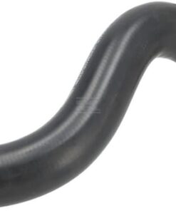 Hose