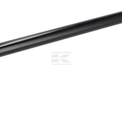 Manilla de puerta 3 Door handle