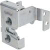 Door lock