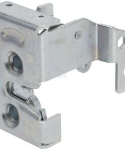 Door lock