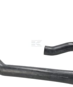 Hose 5 Hose
