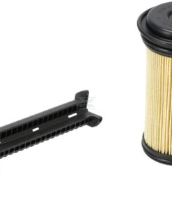 Filtro Adblue® 4 Filtro Adblue®