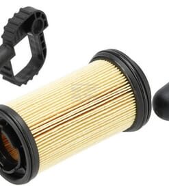 Filtro Adblue® 5 Filtro Adblue®