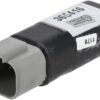 Resistor 6 Resistor